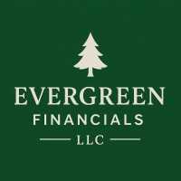 EverGreen Financials, LLC logo - Similar company to Worthingtoncfos