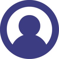 Southgate Casting & Production logo - Similar company to Compaya A/S