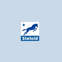 Steloid Nigeria