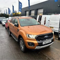S E Daly Transport