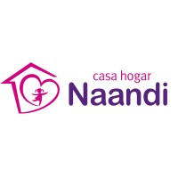 Casa Hogar Naandi logo - Similar company to Ipejal