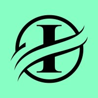 Inmortal Technologies Pvt. Ltd logo - Similar company to Appnexus Technology Pvt. Ltd.
