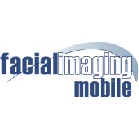 Facial Imaging Mobile