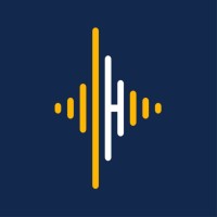 The Hearing Loss Clinic logo - Similar company to Larson Management Inc.