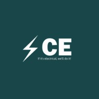 Central Electric logo - Similar company to Gmc Energy Engineering