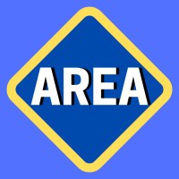 Aquaesperez Real Estate Aggregation logo - Similar company to Near Stores