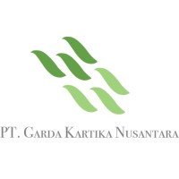 PT. Garda Kartika Nusantara logo - Similar company to Aaradhya Global