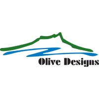Olive Designs, LLC logo - Similar company to Olive Integrated Llc