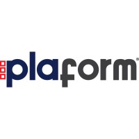 Misa Plaform logo - Similar company to Indefol Gmbh
