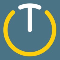 The Tyler Clementi Foundation
