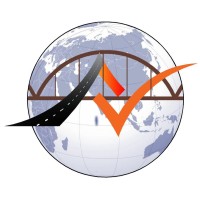 NV Project Consultancy logo - Similar company to Versa Projects