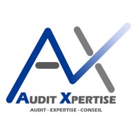 Audit Xpertise logo - Similar company to 3L Finance