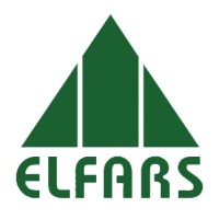 Elfars logo - Similar company to Declercq Piscines & Spas