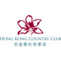 The Hong Kong Country Club logo - Similar company to The Hong Kong Bankers Club