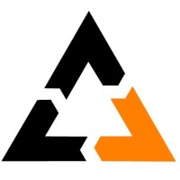 GrupTransPal - Un residuo, una solución logo - Similar company to Transpal