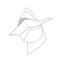 Galeaos Consultancy & Advisory logo - Similar company to Intrinsic Management