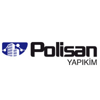 Polisan Yapıkim logo - Similar company to Arcatech