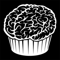 The Bakery Ideas Company