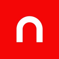 nsave logo - Similar company to Dash