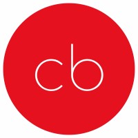 CreativeBuzz logo - Similar company to Ompathy
