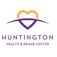 Huntington Health And Rehabilitation Center