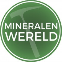 Mineralenwereld