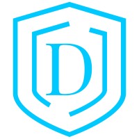 DevNack logo - Similar company to Vulert