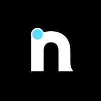 Novel logo - Similar company to Novel