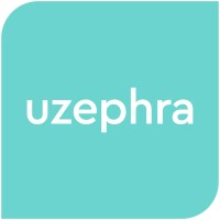 Uzephra
