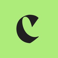 Cyphr logo - Similar company to Cypherai