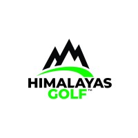 Himalayas Golf logo - Similar company to Pakwin Solutions