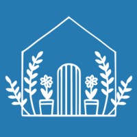 BambiniHQ logo - Similar company to Ux Studio