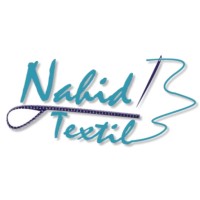 Nahid Textil SARL logo - Similar company to Joubert Group