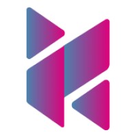 HummingBirds Consulting  LLC - now doing Business as HummingBirds Innovation logo - Similar company to Crumbling Studio