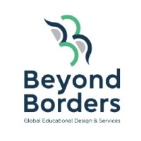 Beyond Borders logo - Similar company to Beyond Borders