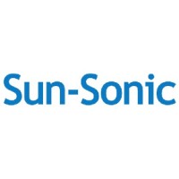 SUN-SONIC INDUSTRIAL LIMITED logo - Similar company to Moriroku Co., Ltd.