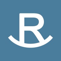 Patrick Redfearn Realty, LLC