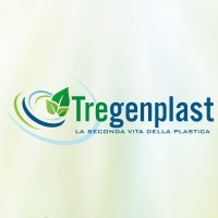 Tregenplast Srl logo - Similar company to Forplast