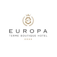Hotel Europa Terme - Boutique Hotel Abano Terme logo - Similar company to Officegroup