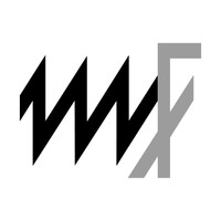 Milkfish Studio logo - Similar company to Oddible Studio