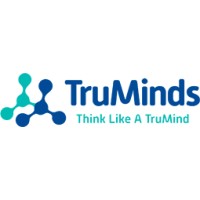 TruMinds Clinical logo - Similar company to Pvr Technologies Inc