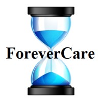 ForeverCare logo - Similar company to Forevercare