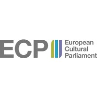 European Cultural Parliament logo - Similar company to German Indian Trade Advisory