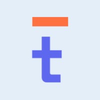 tudata.online logo - Similar company to Ips Datax