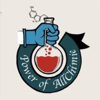 AllChimie logo - Similar company to Labepedia - The Lab Equipment Encyclopedia