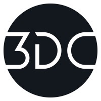 3D Corner - 3D Visualization Studio logo - Similar company to 3D Converg