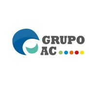 GRUPO AC logo - Similar company to Kar Logistics Perú