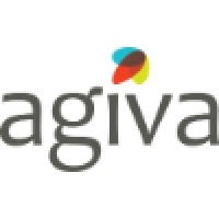 PT. Agiva Indonesia logo - Similar company to Total Teknikk As