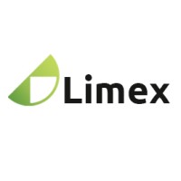 Limex Electric logo - Similar company to Agen