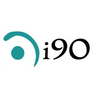 i90 logo - Similar company to Pdc Remote Care